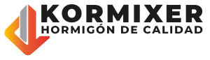 KORMIXER