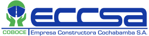 Logo Completo mejorado 2021