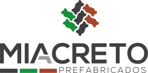 logo miacreto-1