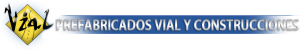logo-vial1